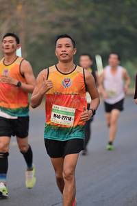 BIB: 27718
                            <button type="button" onclick="openModal(9823278)" class="btn btn-primary btn-sm float-right btn-popup" data-toggle="modal" data-target=".modal-high-quality">
                        <i class="fas fa-shopping-cart"></i> Add to Cart
                    </button>
                                            <button type="button" onclick="isThisMe(9823278, true)" class="btn btn-success btn-sm float-right btn-popup btn-isme hidden" data-toggle="tooltip" data-placement="bottom" title="นี่คือรูปของคุณใช่ไหม คลิกที่นี่เพื่อเอาเข้าอัลบั้ม">
                        <i class="fas fa-plus"></i> Add to album
                    </button>
                    <button type="button" onclick="isThisMe(9823278, false)" class="btn btn-warning btn-sm float-right btn-popup btn-isnotme hidden">
                        <i class="fas fa-ban"></i> Remove from album
                    </button>